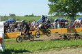 Mofarennen Durlangen 2010_Rennen (185)